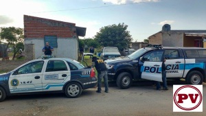 12833258_10208908689422872_561484887_n