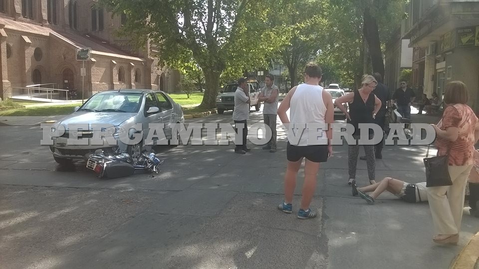 1511409_1069234069801761_1279142736802889645_n