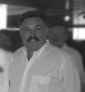 1779931_733400970012996_1417634971_n