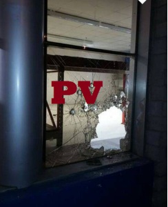 1930591_1067539439971224_2775953370394397744_n