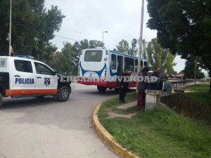 1cd6eaee-7eff-4493-bd5a-173c541bdbdf