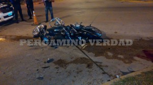 21b42dfb-00a5-43aa-b5f4-5d50e4af83ba - copia