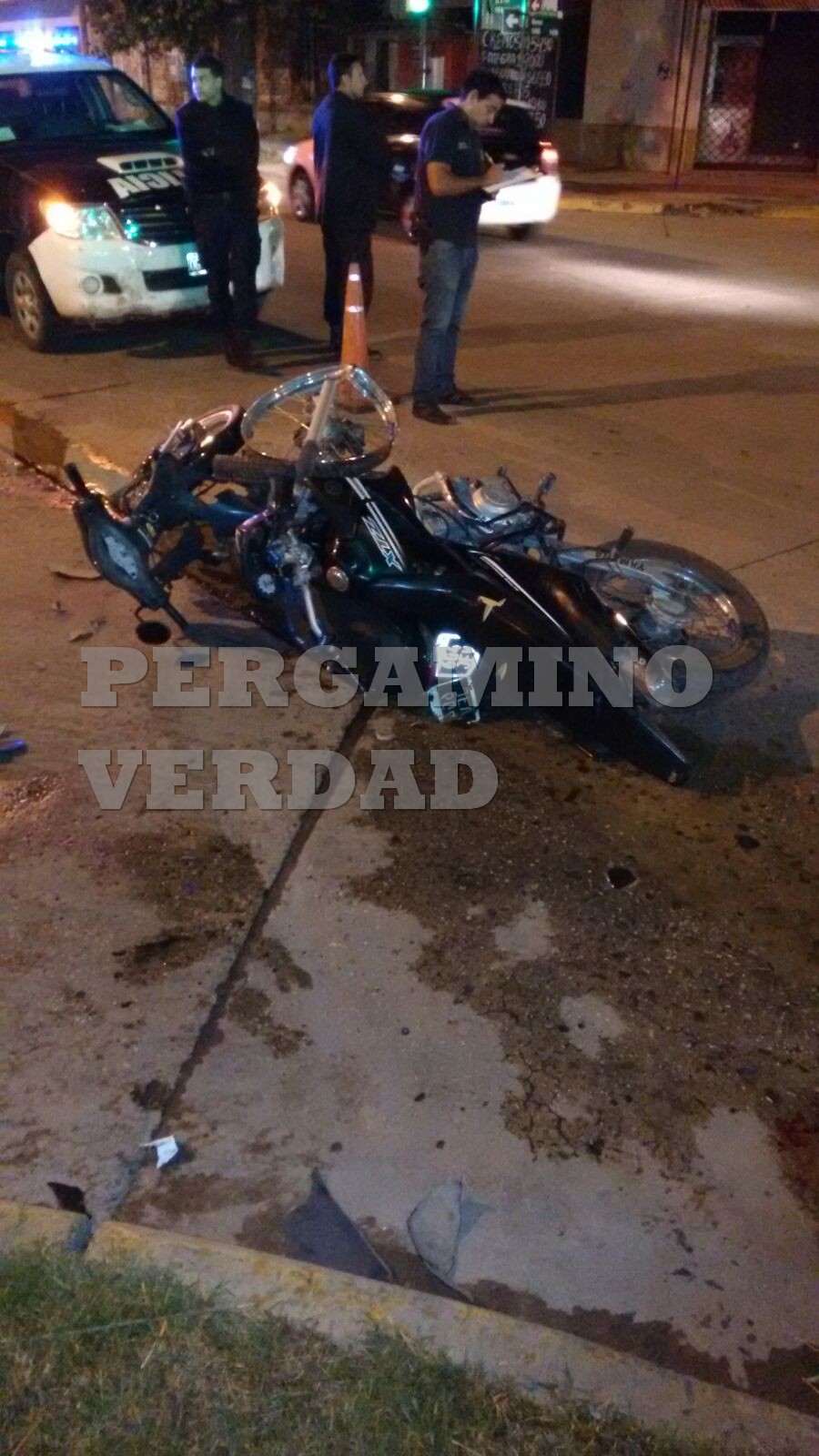 284ad8ef-46d1-4195-a30e-e7508e0ca16b