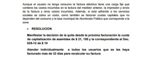 472d913e-dc88-4d07-90be-bc5b498190e6