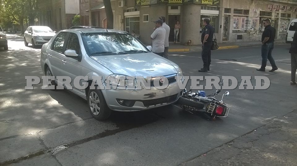 535306_1069234133135088_6304401593846911638_n