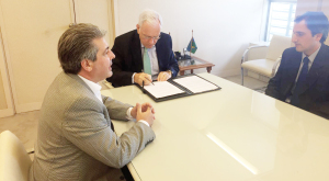 82c9b1ac-fd46-4795-9d75-a3cc9e4ed34d