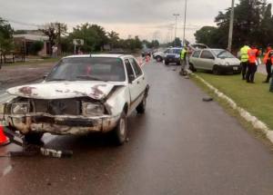 Accidente-parrilla-Fernandez