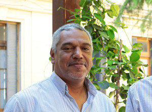 CARINI-Y-DELEGADO-URQUIZA