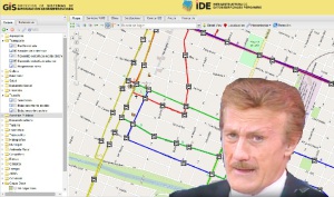 Plano-recorridos-colectivos-y-paradas