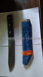 aca3c08b-1c6b-418a-9b50-55657007ff07