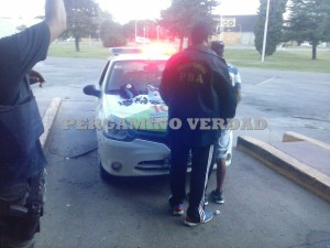 d39d2041-a09f-4266-ada3-bcd053efc795