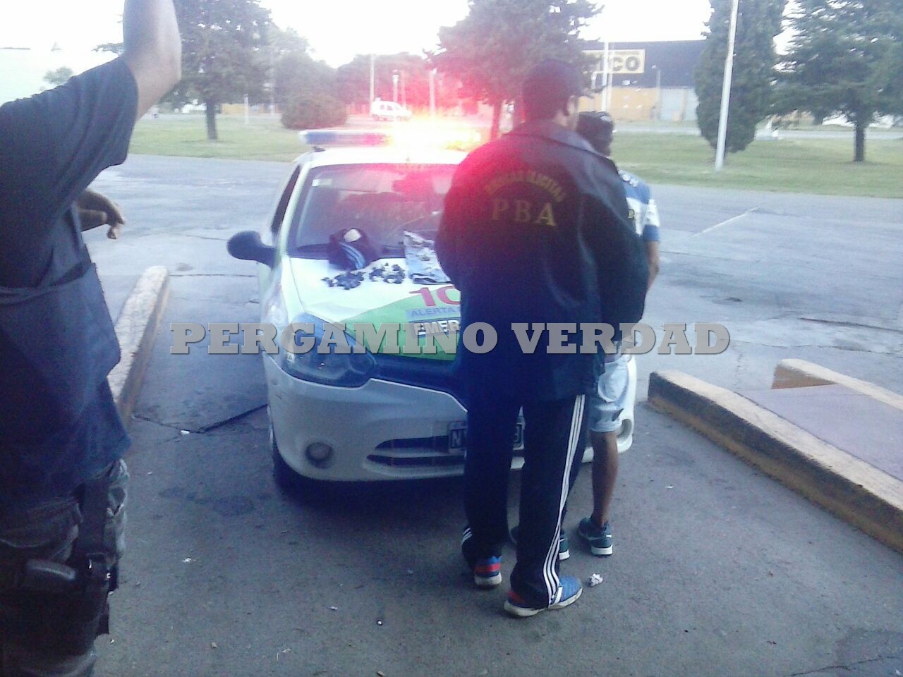 d39d2041-a09f-4266-ada3-bcd053efc795