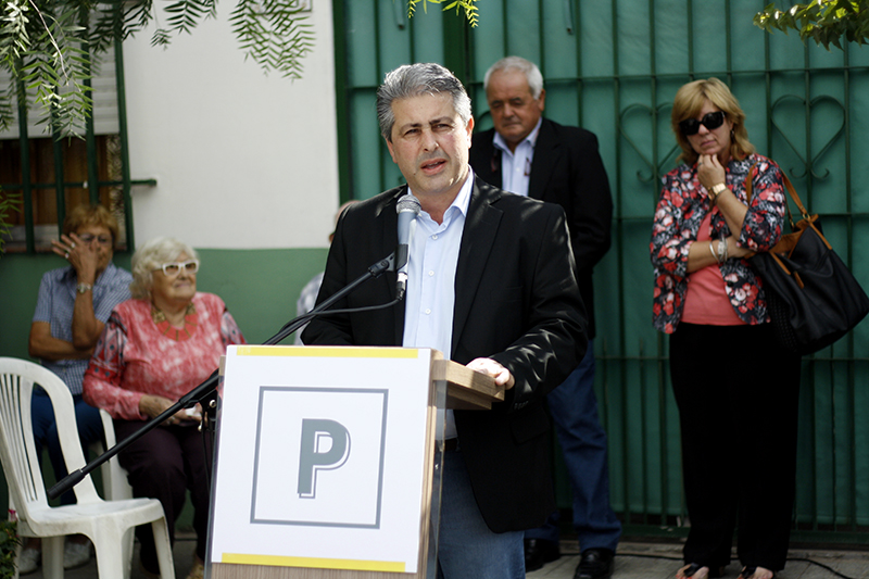 dia-de-ma-memoria-2016-3