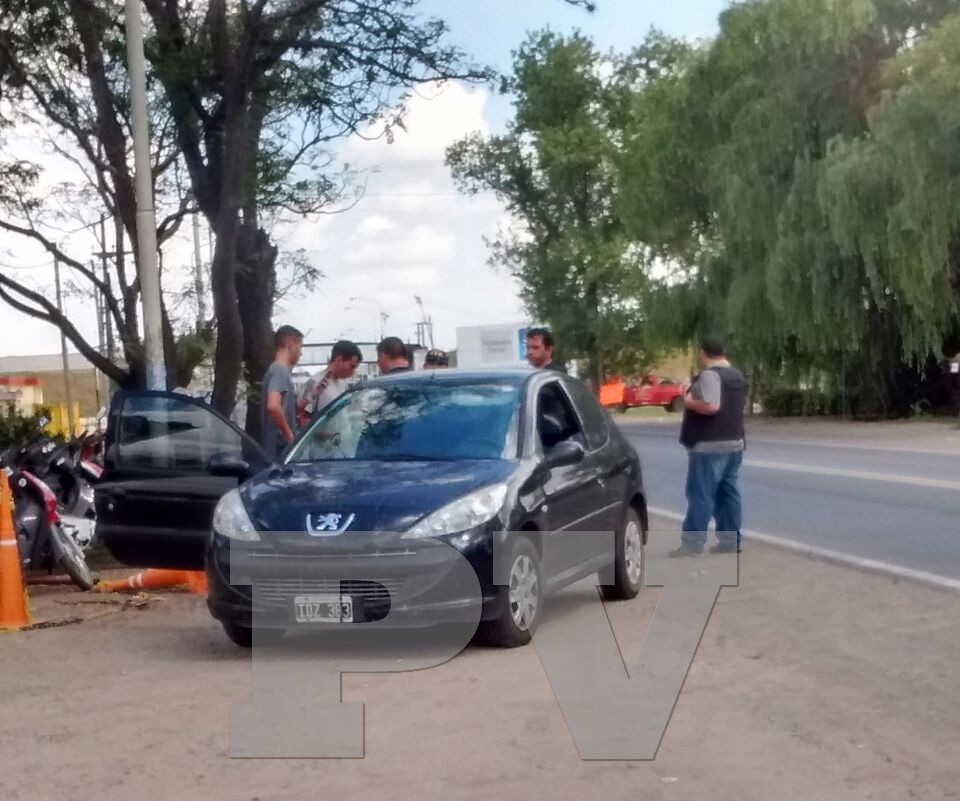 e0e70b29-ffec-4b8a-849f-50e414222078