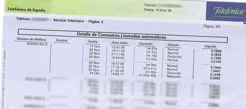 factura_telefonica_902amp