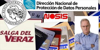 formulario-para-corregir-o-salir-de-base-de-datos