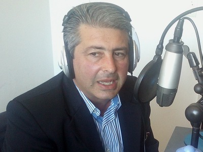 javier-martinez-radio-mitre