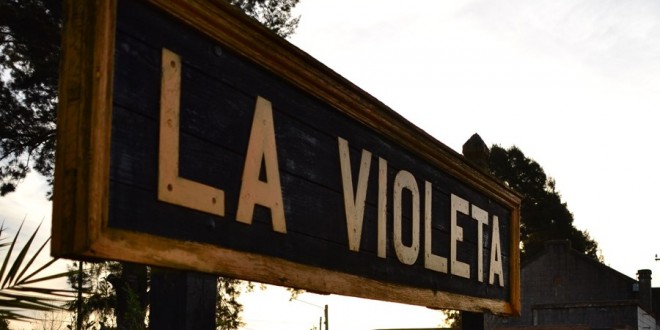 la-violeta-660x330