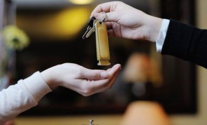 llave3214-Copy-681x415