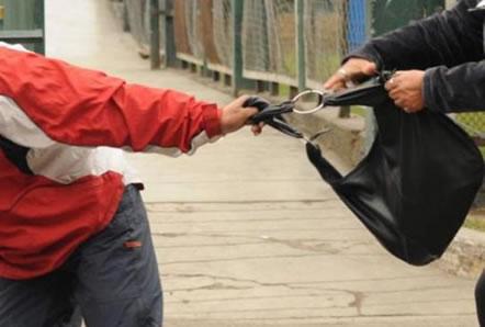 motochorro_cartera