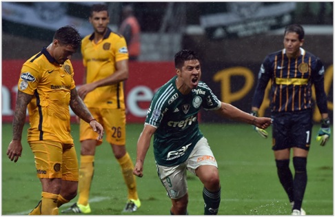 palmeiras-rosario-central