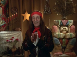 vlcsnap-2013-02-21-21h45m06s110