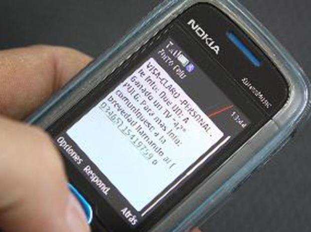 03-28-mensaje.jpg_88717827