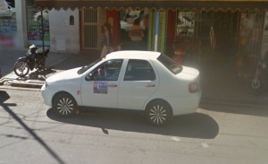 10609630_1038534182874731_6560357304701946495_n