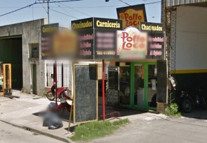 10609630_1038534182874731_6560357304701946495_n