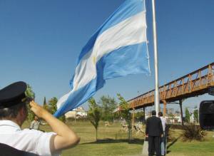 11102655_860714150656736_3064579902825295179_n