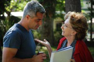 12814214_744048852365168_5782945611330705271_n