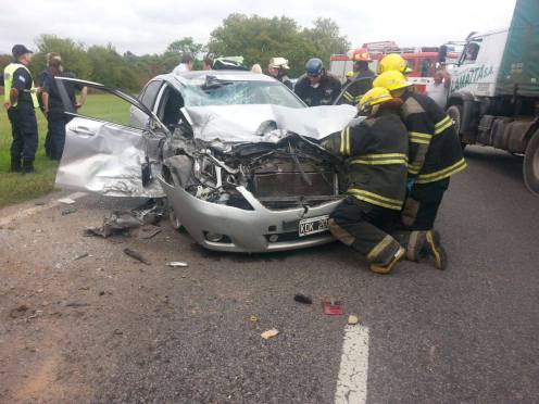 12959537_10209483206583615_762308514_o