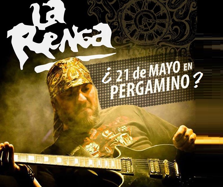 12967404_973611519421158_6488684123658204439_o