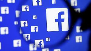 12968668_861102347349305_433327920_n