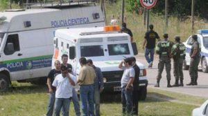 12990895_10154045464598340_8195156162269674976_n