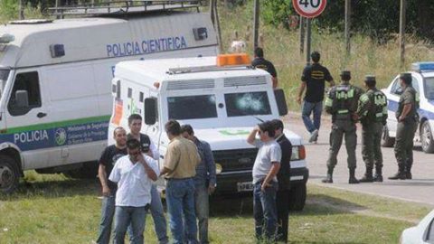 12990895_10154045464598340_8195156162269674976_n