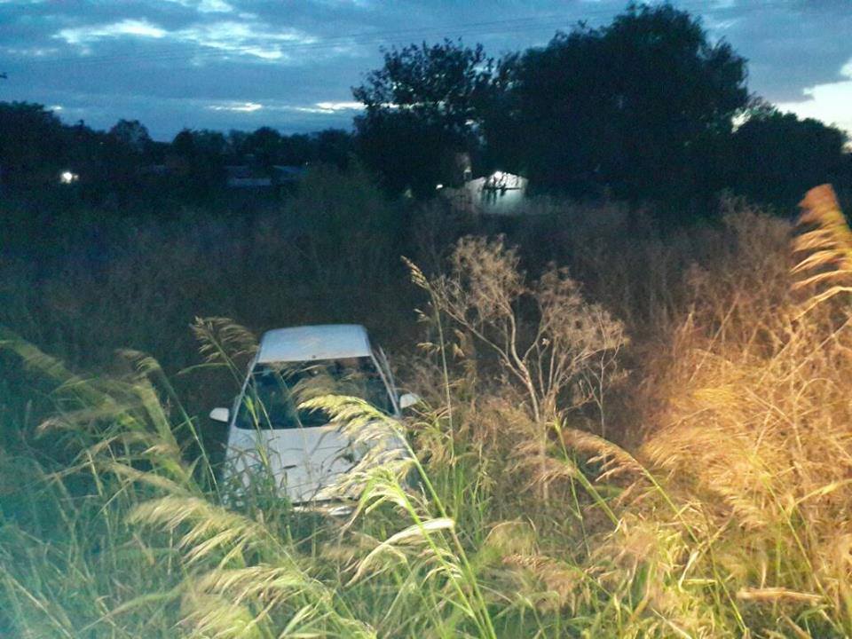 13000208_711336622342088_4676327678866592979_n