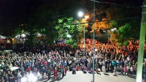 13007134_1599259783730229_8037513115102749001_n