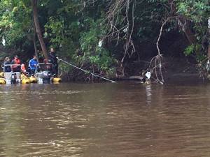 13012609_1034393169975634_4718282236596830449_n