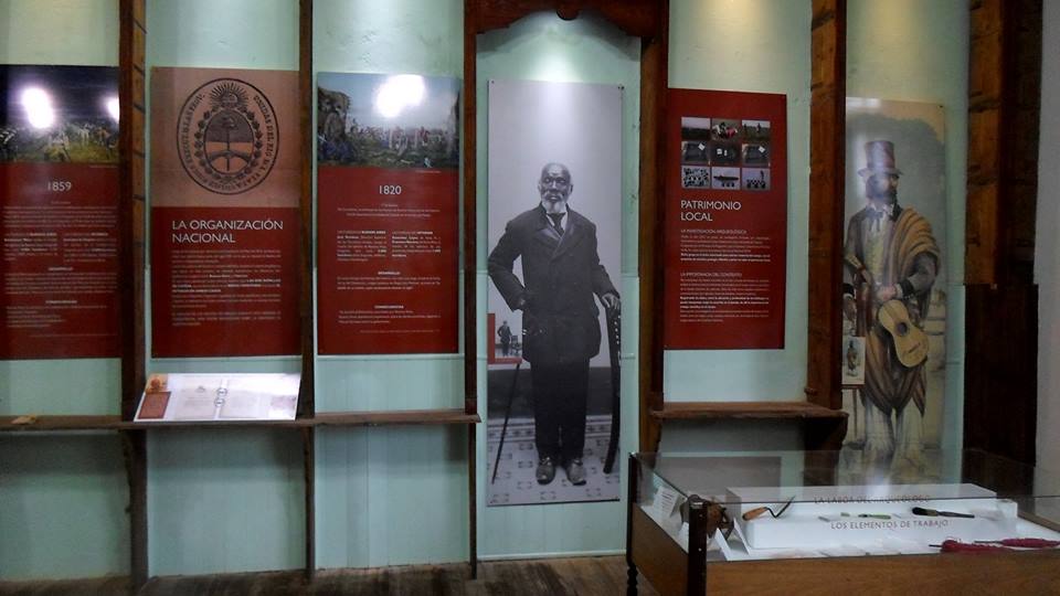 13015245_10208230625456250_6857797590068235121_n