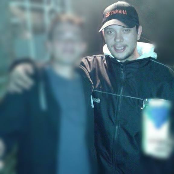 13043813_1061784913882991_2498302688957655626_n