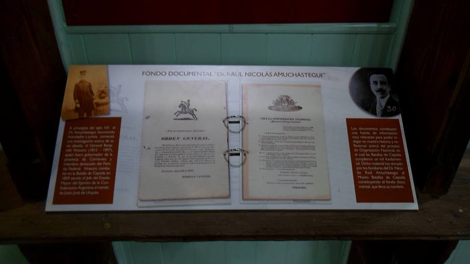 13051685_10208230624536227_8013157737208621375_n