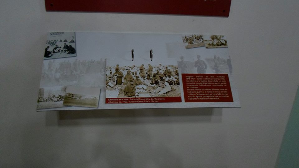 13055513_10208230624936237_7670736017078867447_n