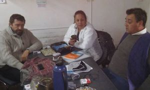 13092128_1051532211593614_396618845692797731_n