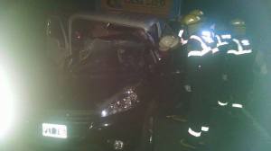 13095940_1110633349001504_4368270760410069334_n