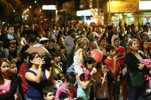 13096027_587538134743607_2966510806563218496_n