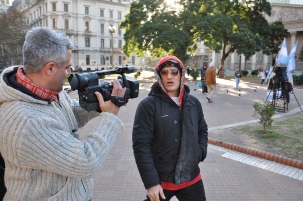 1930083_1169705879314_2644167_n