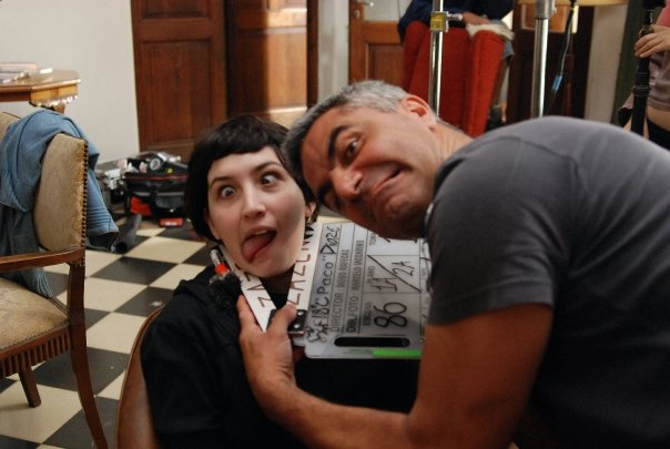 1934960_1128975181072_647530_n