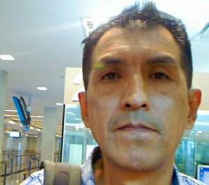 20160418035150-300x265