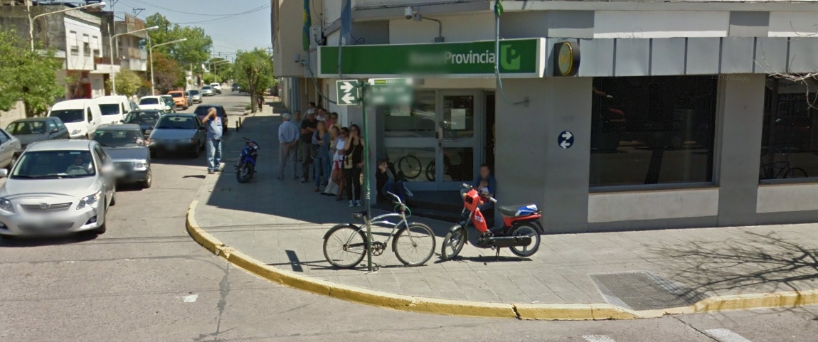 2d298220-4afb-482e-96ca-6cd2bf370678